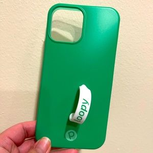 New! Loopy Case 12 Pro Max